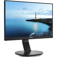 Монитор Philips 241B7QUPEB/00 фото 1